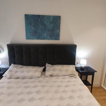 Esmex Playa - Amplio Y Hermoso Piso Pegado A La Playa, 3Hab - Vut-4228-As กิฮอน ภายนอก รูปภาพ