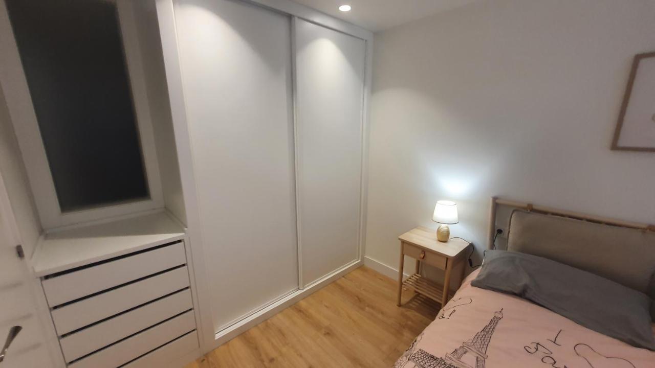 Esmex Playa - Amplio Y Hermoso Piso Pegado A La Playa, 3Hab - Vut-4228-As กิฮอน ภายนอก รูปภาพ