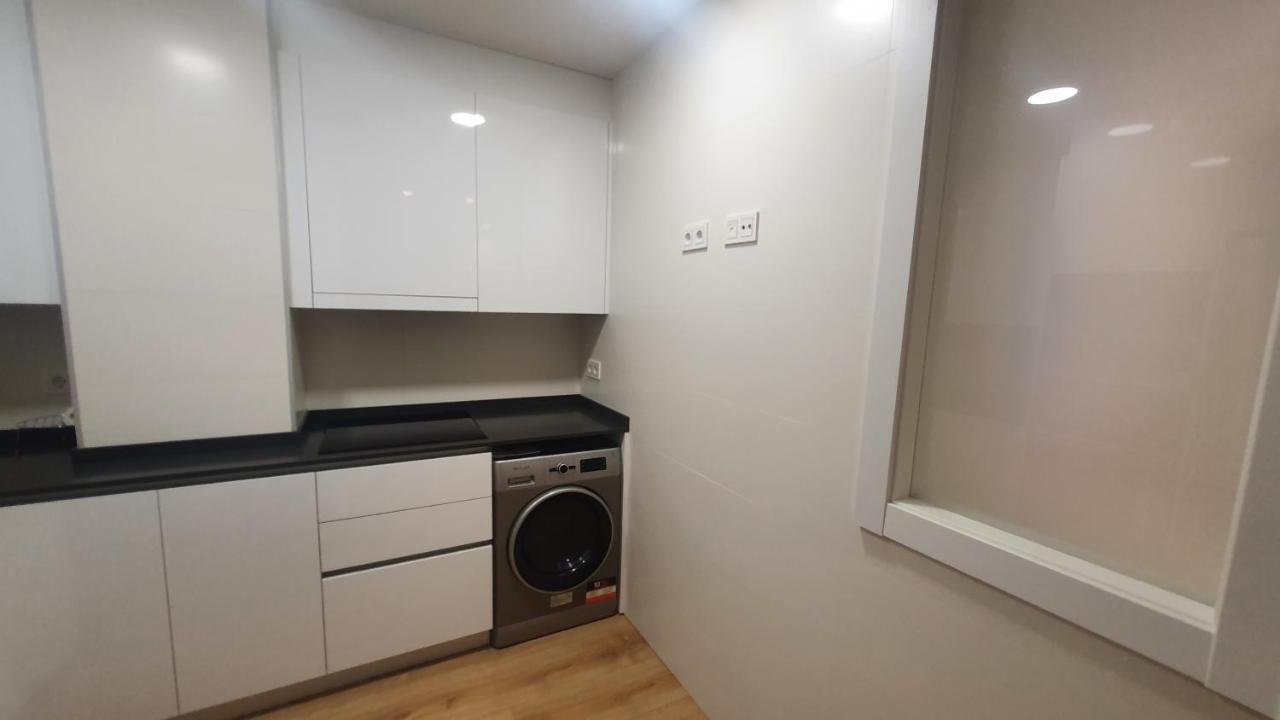 Esmex Playa - Amplio Y Hermoso Piso Pegado A La Playa, 3Hab - Vut-4228-As กิฮอน ภายนอก รูปภาพ