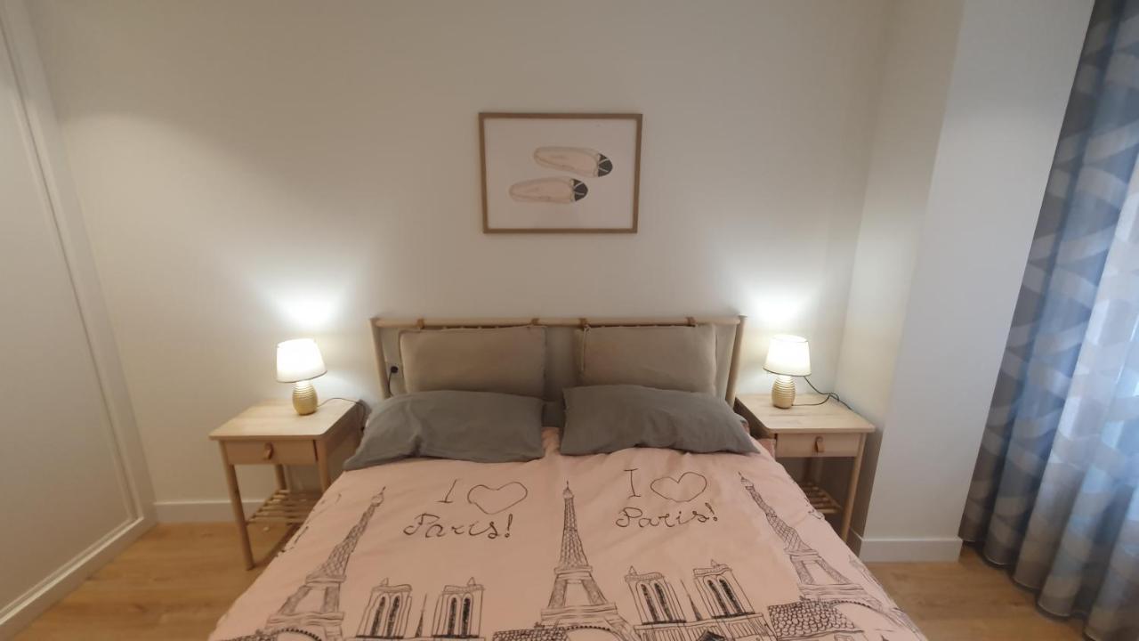 Esmex Playa - Amplio Y Hermoso Piso Pegado A La Playa, 3Hab - Vut-4228-As กิฮอน ภายนอก รูปภาพ