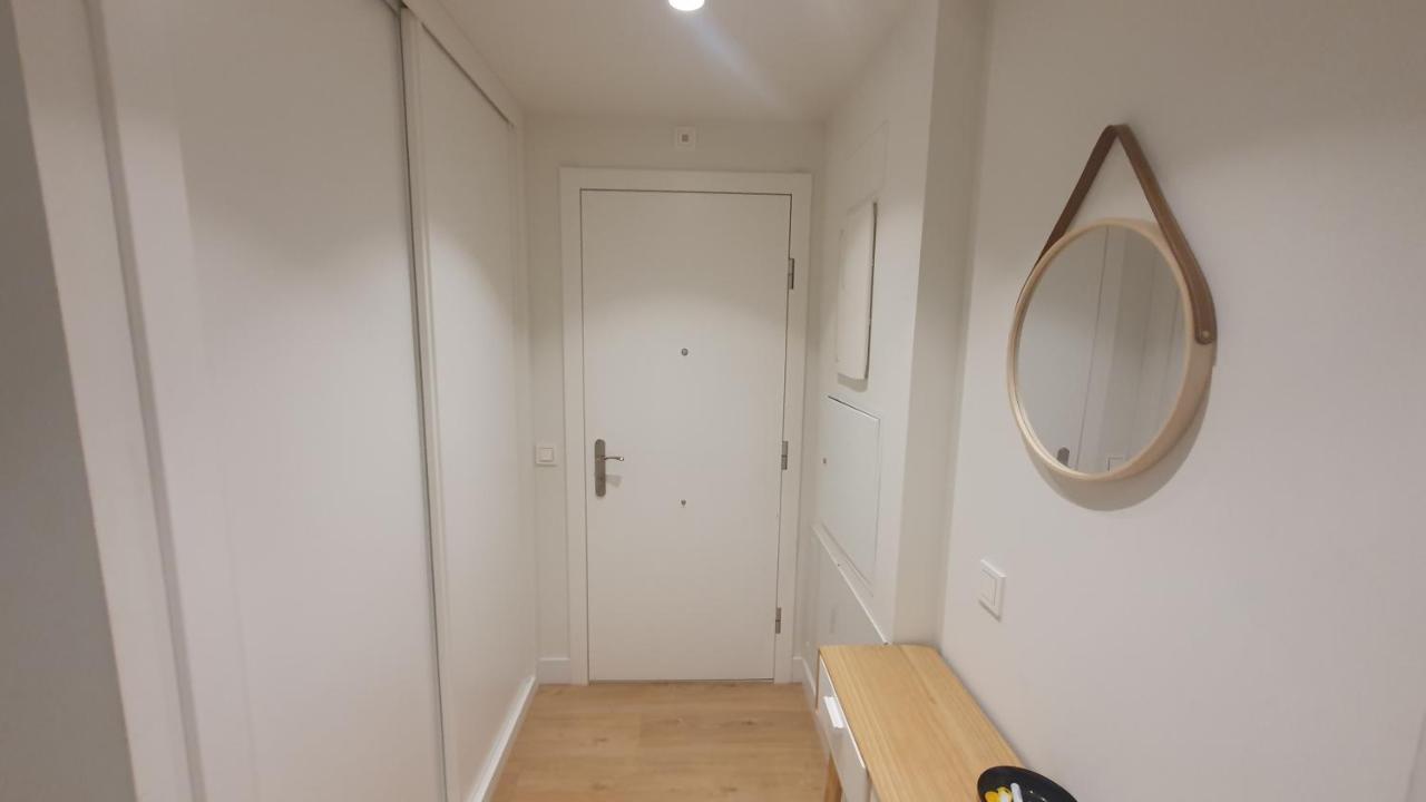 Esmex Playa - Amplio Y Hermoso Piso Pegado A La Playa, 3Hab - Vut-4228-As กิฮอน ภายนอก รูปภาพ