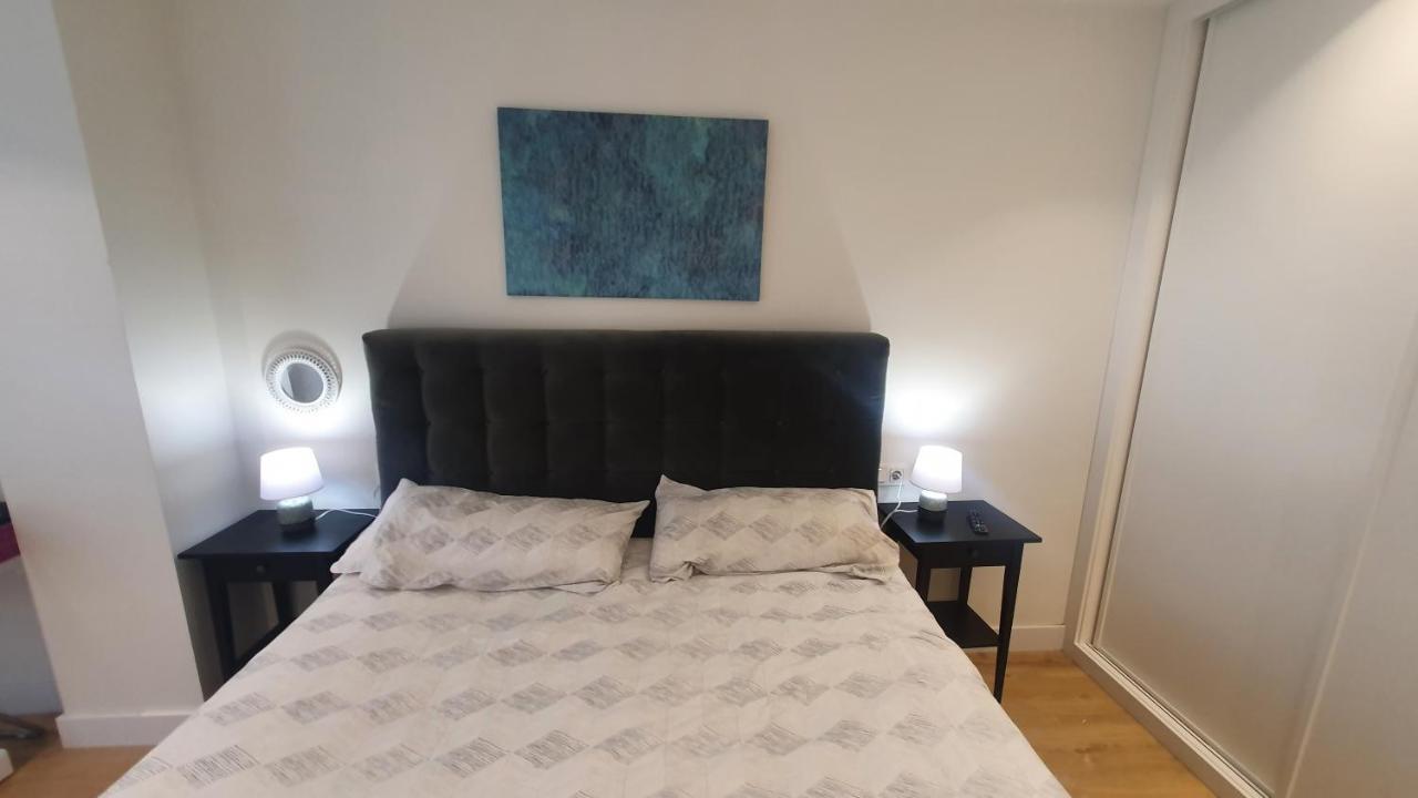 Esmex Playa - Amplio Y Hermoso Piso Pegado A La Playa, 3Hab - Vut-4228-As กิฮอน ภายนอก รูปภาพ